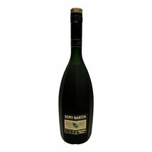 泉店23-2036【未開栓】レミーマルタン VSOP 700ml スペリオール フィーヌシャンパーニュ V.S.O.P SUPERIEUR_画像5