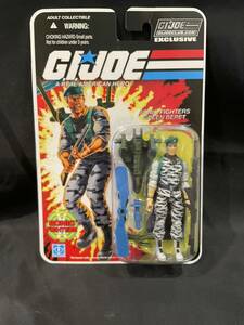 ●ビンテージ　GIJOE　 G.I.ジョー　ファルコン　　スネークアイ　コブラコマンダー　ストームシャドー