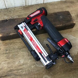 【中古品】★マキタ(makita) 高圧エアタッカ AT425HE