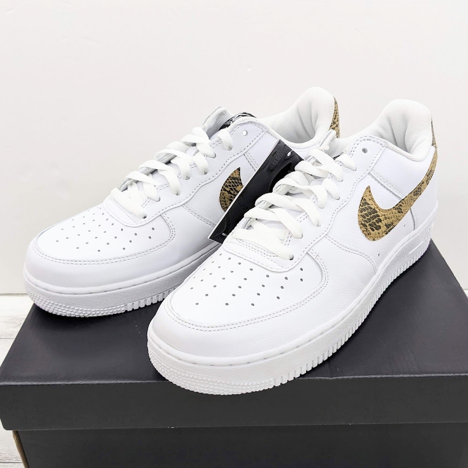 Yahoo!オークション -「nike air force 1 low premium」の落札相場