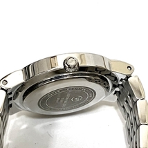 バレンチノ・ロレンタ VR-111L クォーツ 時計 腕時計 レディース☆0203_画像9