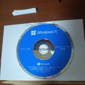 Windows11Home + ADATA SU650(SSD)