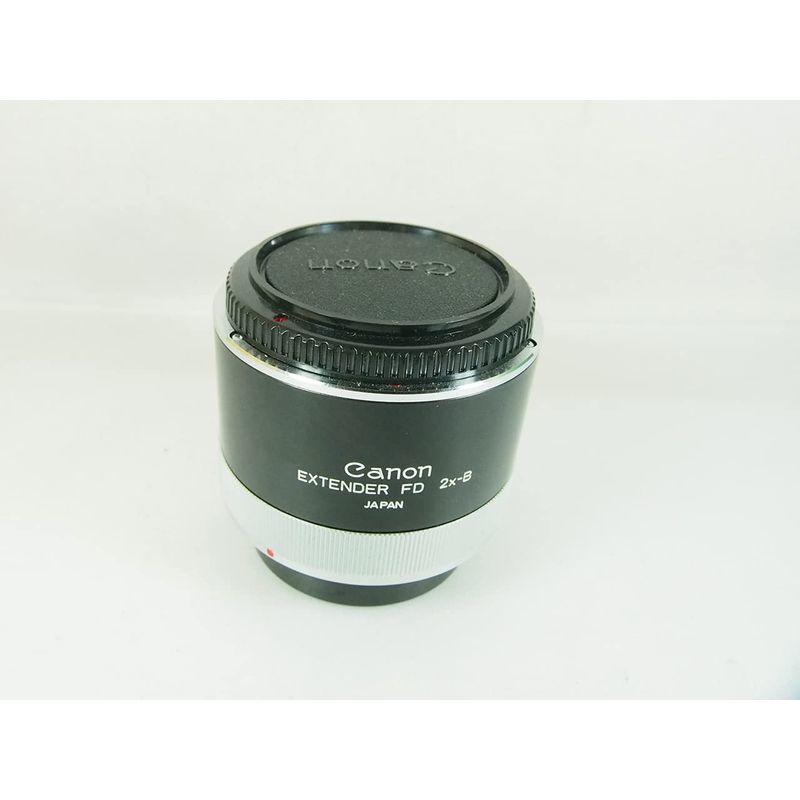 2025年最新】Yahoo!オークション -canon extender fdの中古品 2025年最新】Yahoo!オークション -canon extender fdの中古品