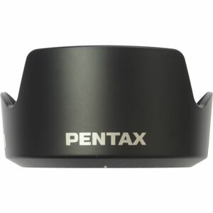 PENTAX フード PH-RBC58(ブラック) 34784