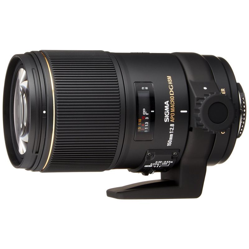 2025年最新】Yahoo!オークション -pentax 645 150mm f2.8の中古 2025年最新】Yahoo!オークション -pentax 645 150mm f2.8の中古