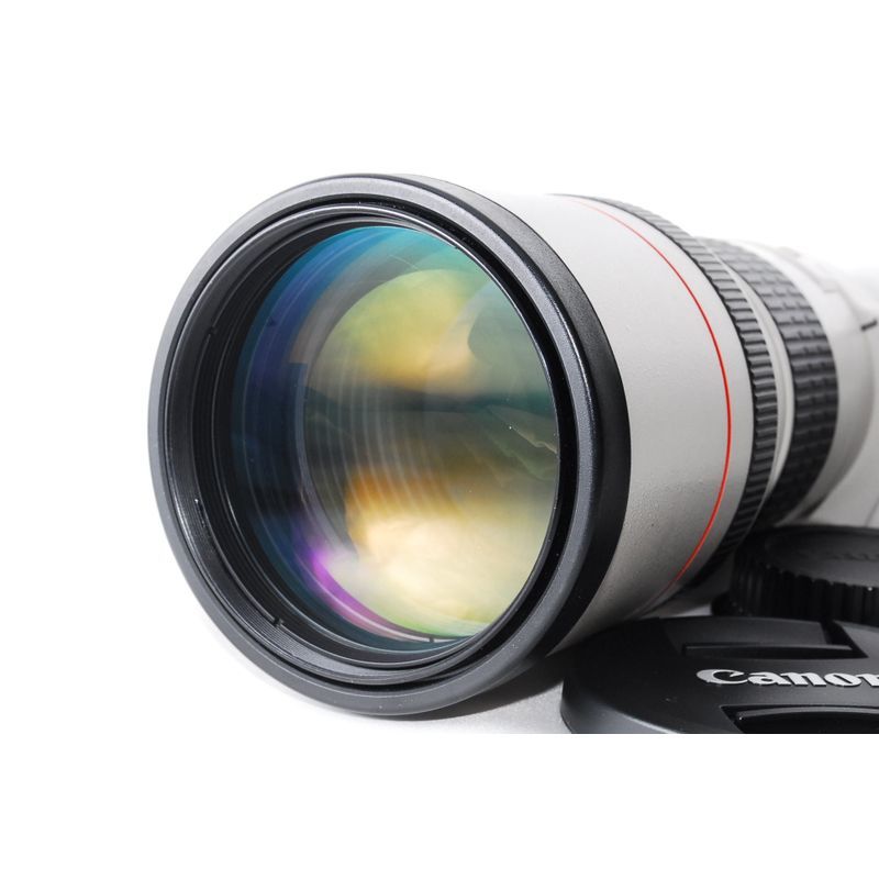 2025年最新】Yahoo!オークション -ef300mm f4l usmの中古品 2025年最新】Yahoo!オークション -ef300mm f4l usmの中古品