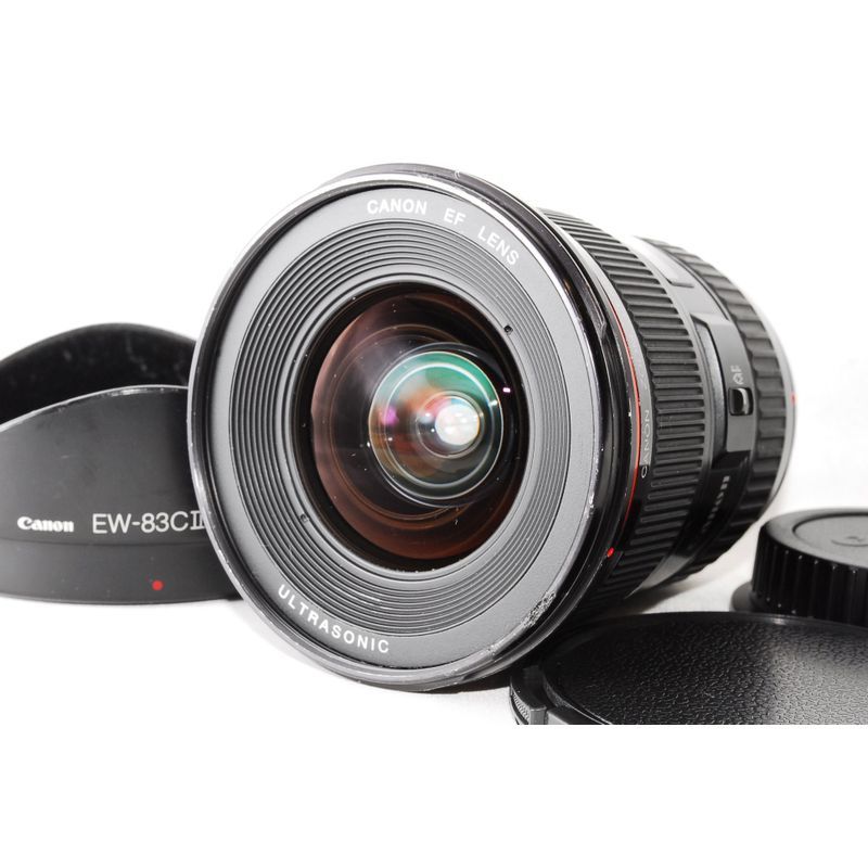 2025年最新】Yahoo!オークション -canon ef17-35mm f2.8l usmの 2025年最新】Yahoo!オークション -canon ef17-35mm f2.8l usmの