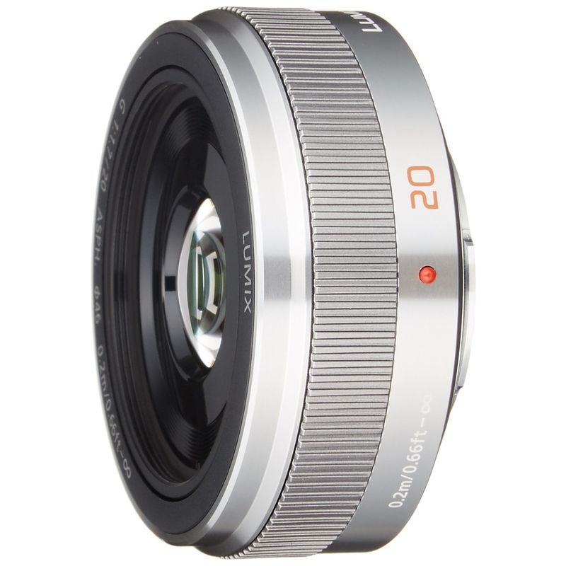2025年最新】Yahoo!オークション -20mm f1.7の中古品・新品・未 2025年最新】Yahoo!オークション -20mm f1.7の中古品・新品・未