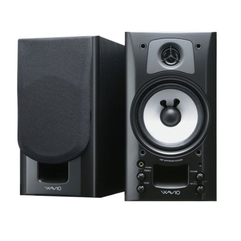 2023年最新】Yahoo!オークション -onkyo wavio gx-70hdの中古品・新品