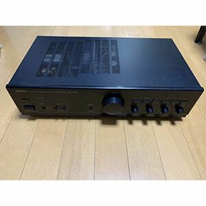 DENON デノン PMA-390II プリメインアンプ