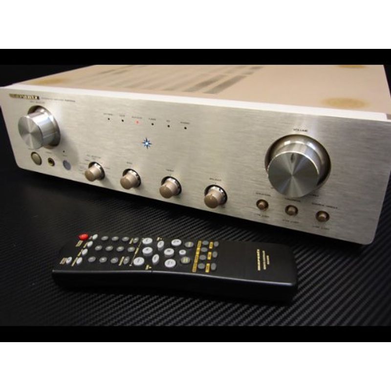 2025年最新】Yahoo!オークション -marantz pm 6100 saの中古品 2025年最新】Yahoo!オークション -marantz pm 6100 saの中古品
