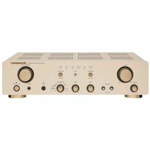 marantz マランツ PM4400 プリメインアンプ