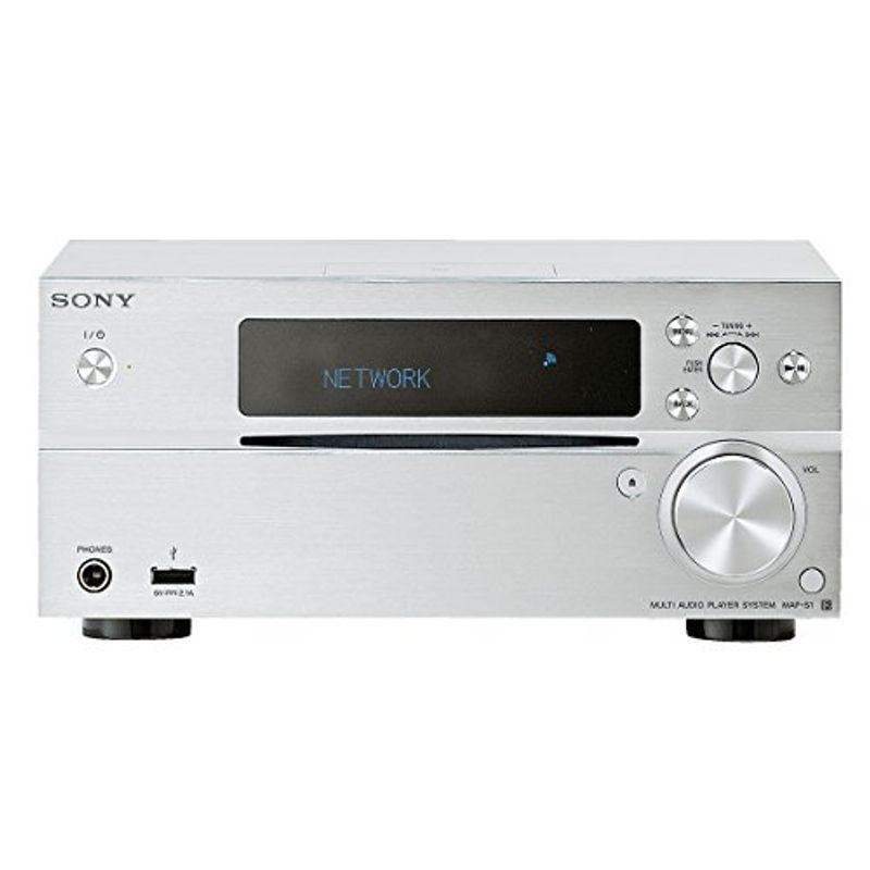 2025年最新】Yahoo!オークション -sony map-s1の中古品・新品 2025年最新】Yahoo!オークション -sony map-s1の中古品・新品