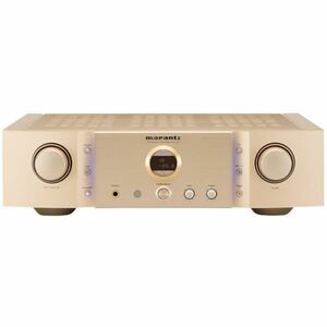 Marantz プリメインアンプ PM-15S1