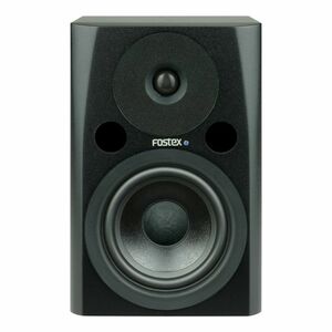 FOSTEX プロフェッショナル・スタジオ・ モニタースピーカー PM0.4n(MB)