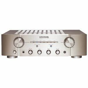 Marantz プリメインアンプ PM8003