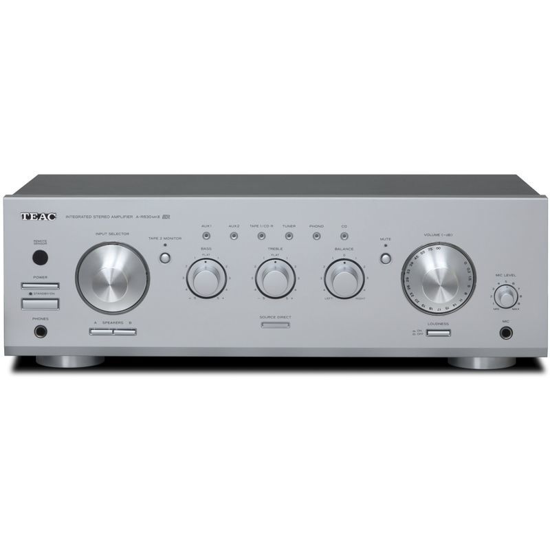 2025年最新】Yahoo!オークション -teac a-r630(家電、AV、カメラ 2025年最新】Yahoo!オークション -teac a-r630(家電、AV、カメラ