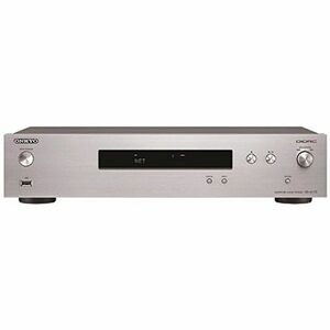 ONKYO NS-6170