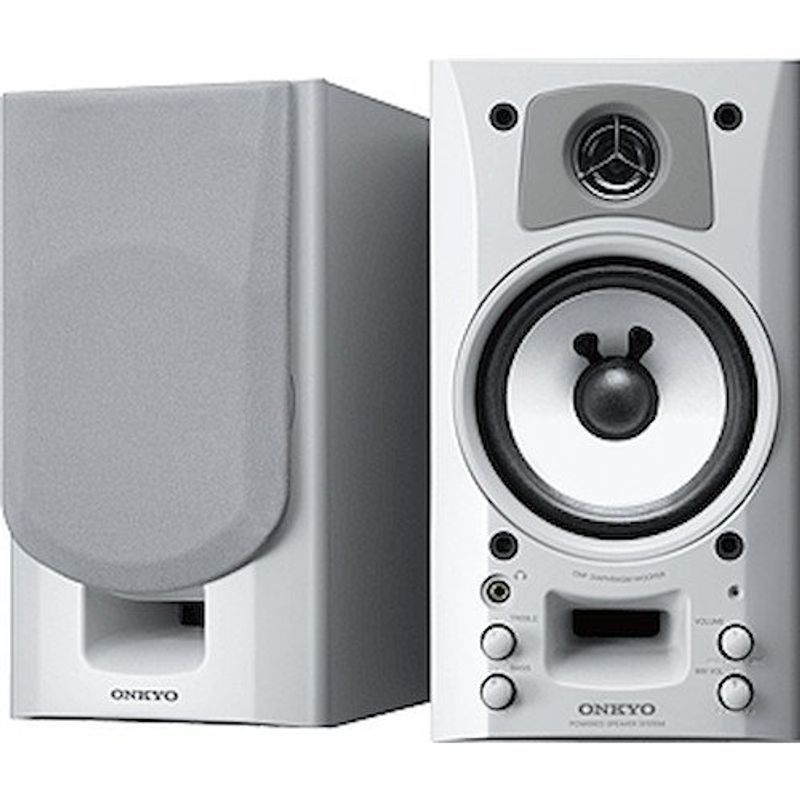 2023年最新】Yahoo!オークション -gx-70hd2(家電、AV、カメラ)の中古品