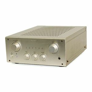 SONY ソニー TA-F3000 プリメインアンプ