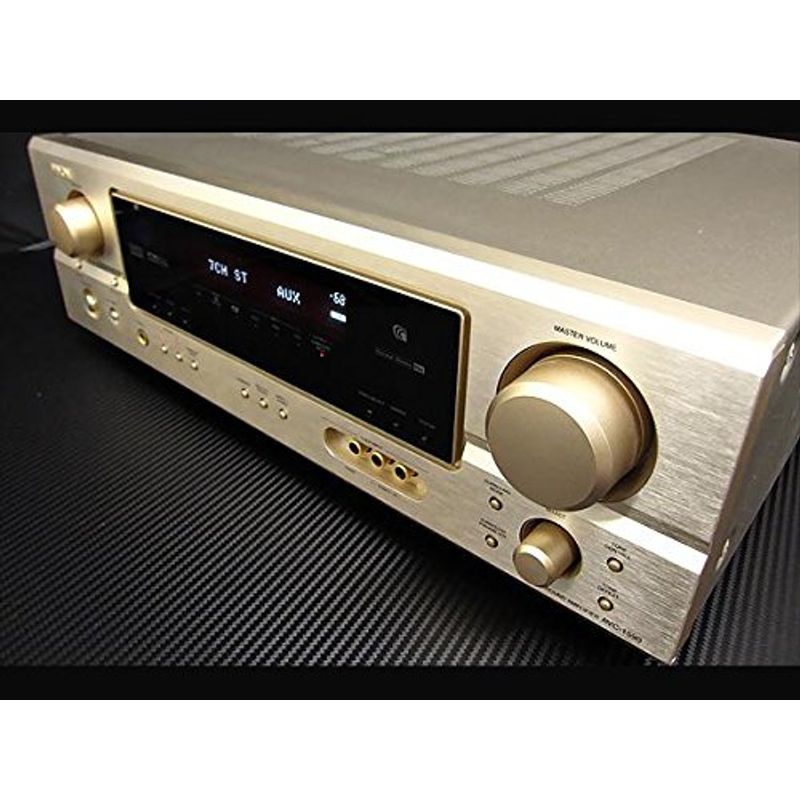 AVC-1590の値段と価格推移は?|11件の売買データからAVC-1590の AVC-1590の値段と価格推移は?|11件の売買データからAVC-1590の