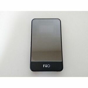 オヤイデ USB DAC+ポータブルヘッドホンアンプ Fiio E07K