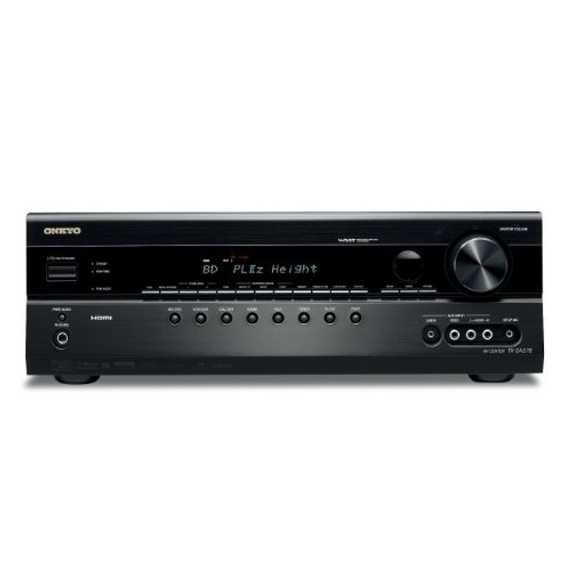 2023年最新】Yahoo!オークション -onkyo 7.1chの中古品・新品・未使用