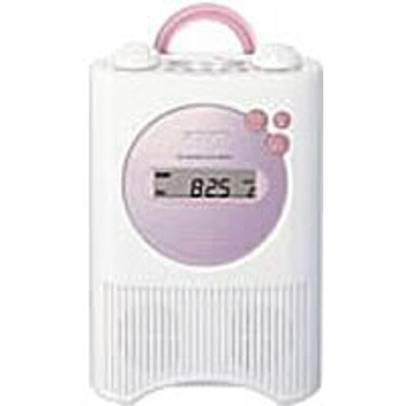 2023年最新】Yahoo!オークション -icf-cd73v*(家電、AV、カメラ)の中古