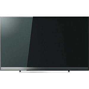 東芝 50V型4K液晶テレビ REGZA ブラック 50M510X