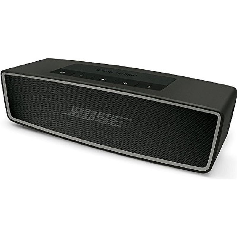 2023年最新】Yahoo!オークション -bose soundlink mini ii ポータブル