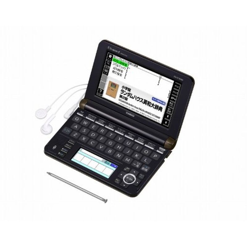 2025年最新】Yahoo!オークション -カシオ 電子辞書 エクスワード 2025年最新】Yahoo!オークション -カシオ 電子辞書 エクスワード