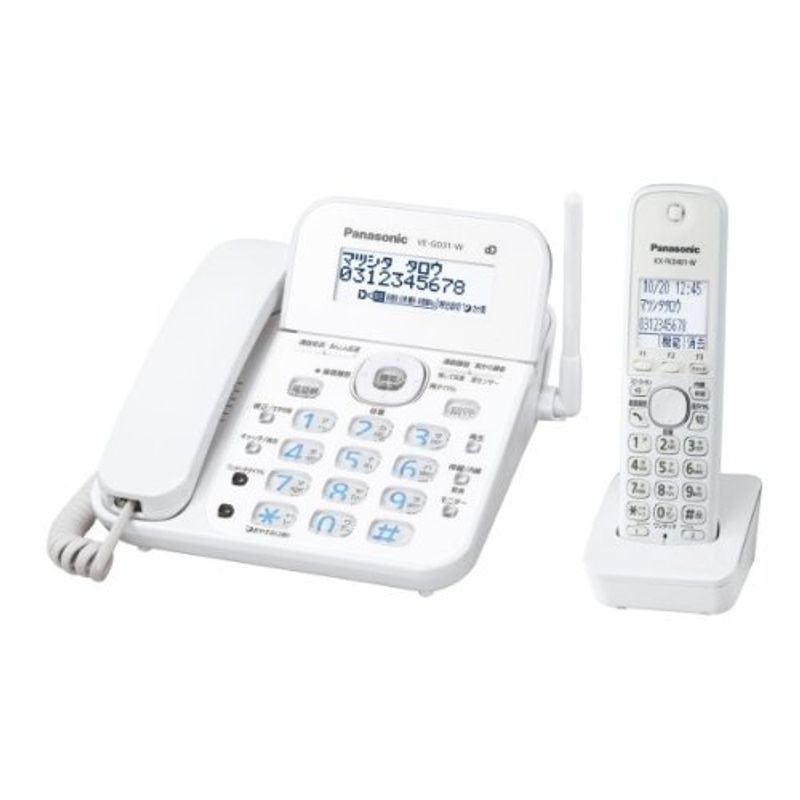 2023年最新】Yahoo!オークション -ve-gd31の中古品・新品・未使用品一覧