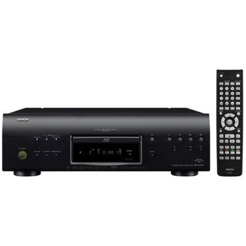2025年最新】Yahoo!オークション -denon ブルーレイの中古品 2025年最新】Yahoo!オークション -denon ブルーレイの中古品