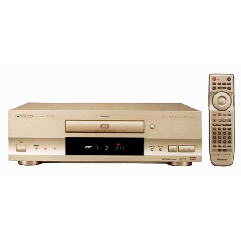 2025年最新】Yahoo!オークション -dv-s6dの中古品・新品・未使用 2025年最新】Yahoo!オークション -dv-s6dの中古品・新品・未使用