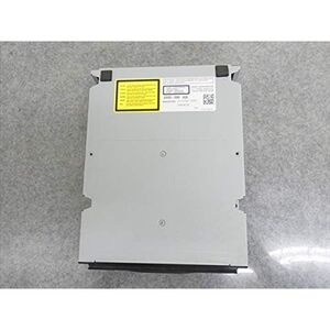 1ヵ月保証 SONY/ソニー BDレコーダー用 光学ドライブ BRD-300