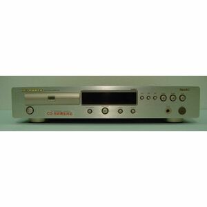 Marantz CDプレーヤー (1台 ゴールド W:440xD:317xH:89mm 3.7Kg) CD6000OSE(N) CD6000