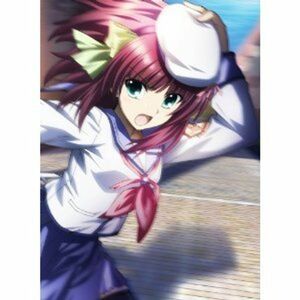 Angel Beats エンジェル ビーツ 全7巻セット マーケットプレイス DVDセット