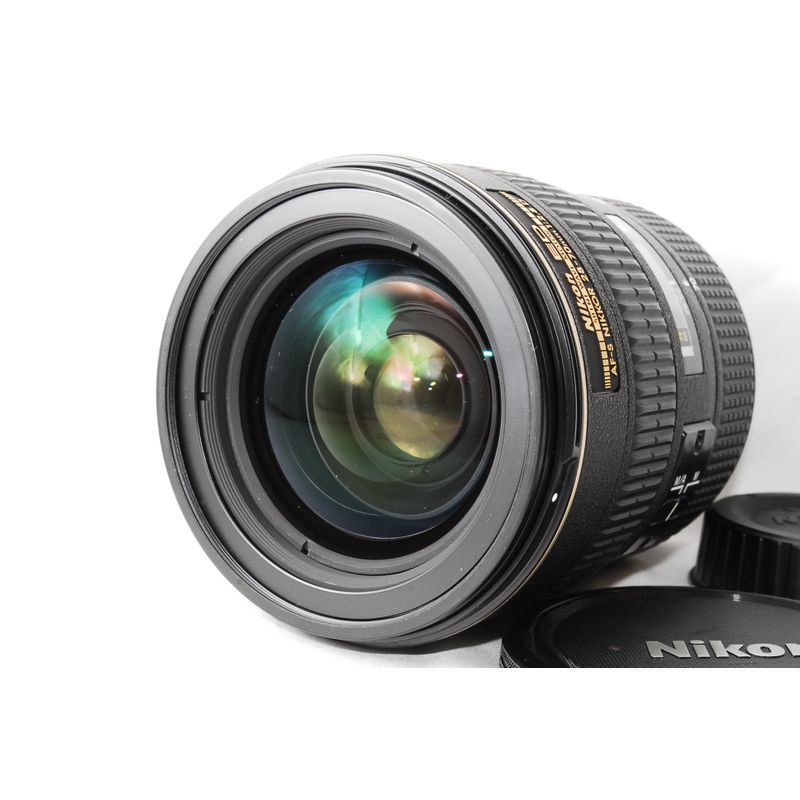 2025年最新】Yahoo!オークション -nikon 28-70 2.8 edの中古品 2025年最新】Yahoo!オークション -nikon 28-70 2.8 edの中古品