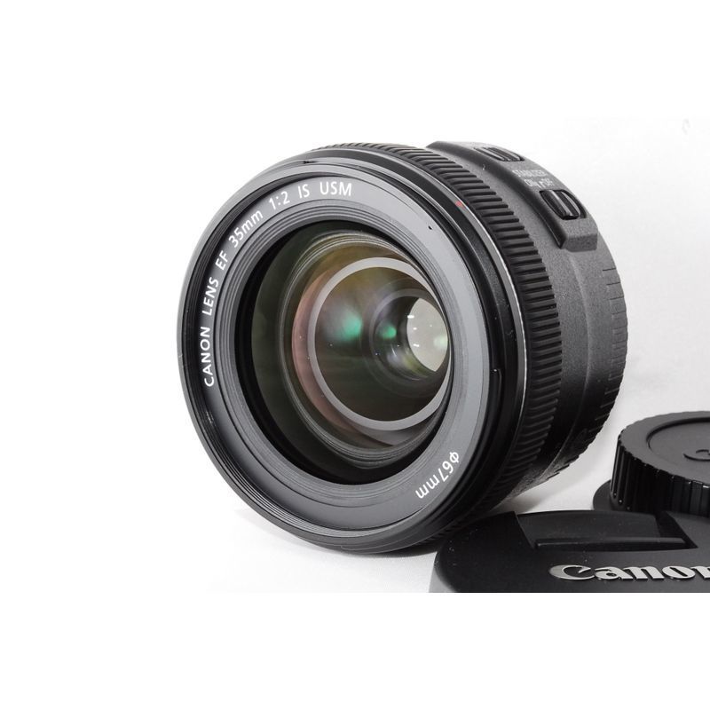 2025年最新】Yahoo!オークション -ef35mm f2 is usmの中古品 2025年最新】Yahoo!オークション -ef35mm f2 is usmの中古品