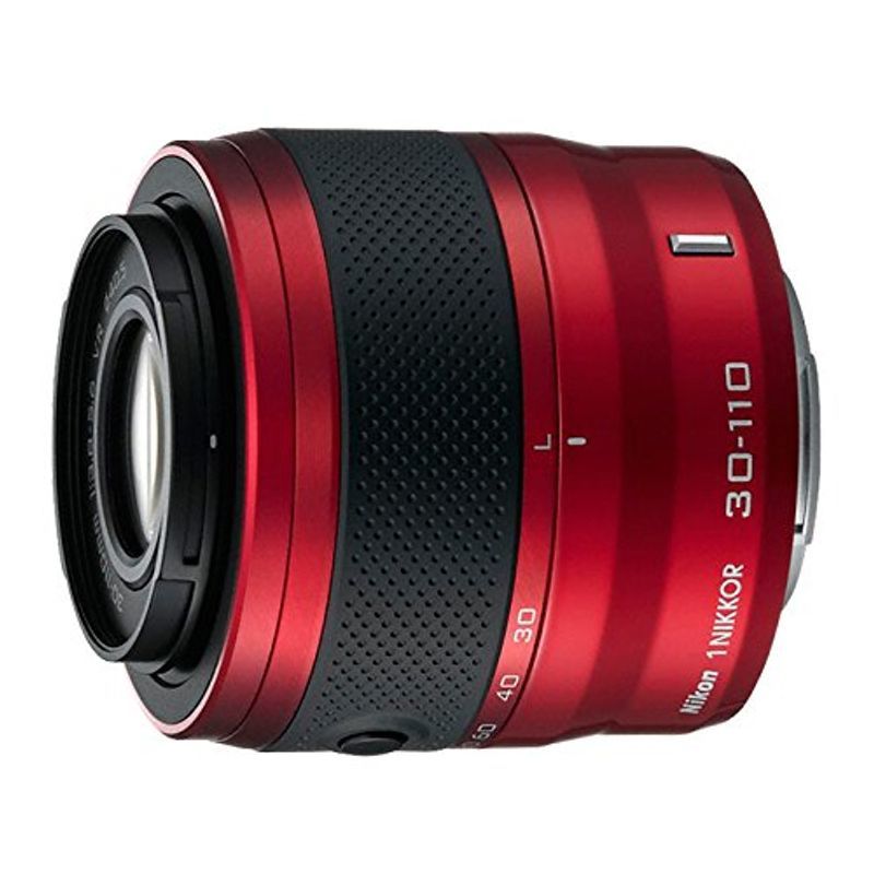 2025年最新】Yahoo!オークション -nikkor vr 30-110mmの中古品 2025年最新】Yahoo!オークション -nikkor vr 30-110mmの中古品