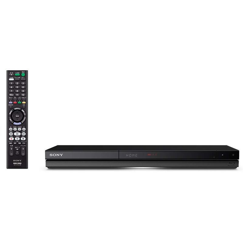 2025年最新】Yahoo!オークション -bdz zw2700の中古品・新品・未 2025年最新】Yahoo!オークション -bdz zw2700の中古品・新品・未