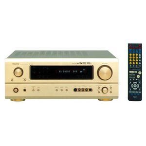 DENON デノン AVC-1870 AVサラウンドアンプ