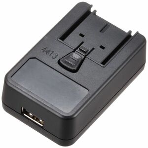 RICOH USB電源アダプター AC-U1 PX用 172102