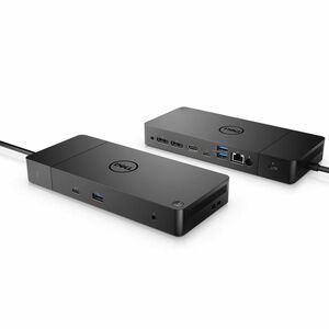 Dell Thunderbolt Dock WD19TB