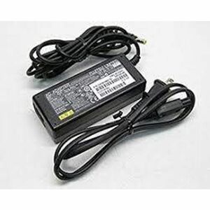 富士通 19V 3.42A 65WFMV-AC332A/ADP-65YH AFMV-AC332/ADP-65JH ABZ同等品