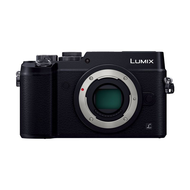 2025年最新】Yahoo!オークション -lumix gx8の中古品・新品・未 2025年最新】Yahoo!オークション -lumix gx8の中古品・新品・未