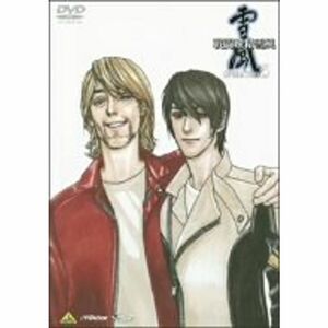 戦闘妖精雪風 OPERATION 5 特別限定版 (初回限定生産) DVD