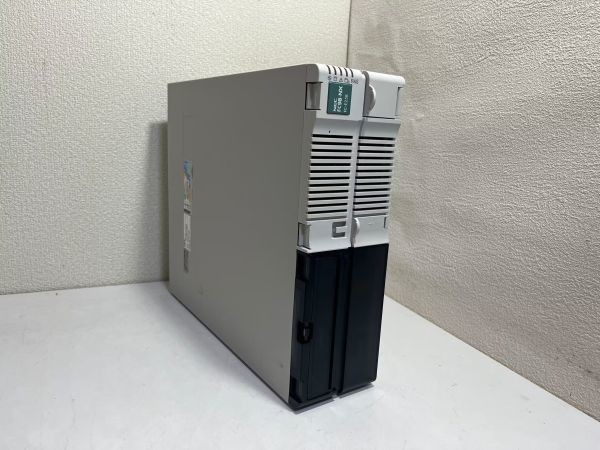 2023年最新】Yahoo!オークション -産業用 pc(パソコン)の中古品・新品