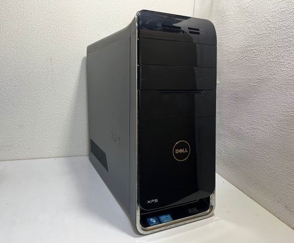 2023年最新】Yahoo!オークション -dell xps8300の中古品・新品・未使用