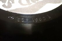 ■PHARAOH SANDERS QUINTET・PHARAOHESP-DISK ESP 1003・耳有り刻★P★US盤　■_画像9